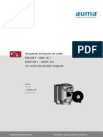 Ba sgcr1 04 12 Profibus Es