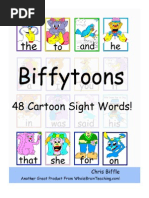 Download Biffytoons Manual1 by Georgia Ramsey SN58776700 doc pdf