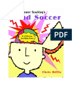 Mind Soccer Best[1]