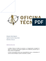 Copia de Oficina Técnica 20-05-2022