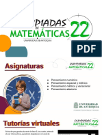 2022-05-Olimpiadas Instituto de Matemáticas