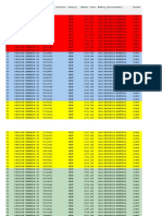 Ajuste Diciembre 2020