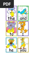Set