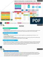 Riscar Calendario Vacunacion Extremadura 2020