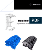 D5S_Specification_Sheet_V.3_-_Wanhao_USA