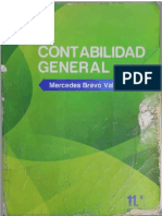 PDF Contabilidad General Mercedes Bravo Valdivieso Compress