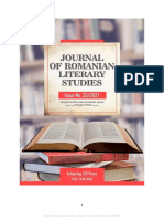 SSRN Id4108451