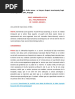 3 Libros Word | PDF | Capital (economía) | Bancos