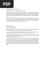 3 Libros Word | PDF | Capital (economía) | Bancos