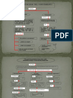 Problema Del Conocimiento