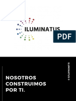 ILUMINATUS-CV_compressed