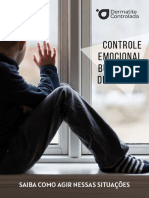 Ebook 4 Emocional-Min