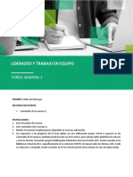 S2 Tarea Set A Lidte1102