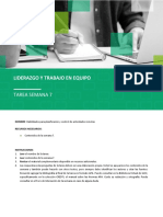 S7_TAREA_SET_A_LIDTE1102