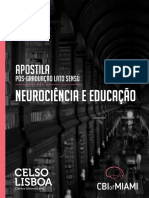 Aprendizagem do Autista: Estruturação Visual e Concreta