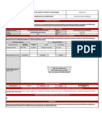 Formato - Solicitud de Accesos A Paginas y Aplicaciones - Version2!10!01-22