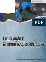 legislacao_e_normatizacao_aplicada_unid.2