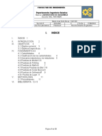 4 Formato Reporte Pre Lab - Ejemplo Práctica 1, Sección 5