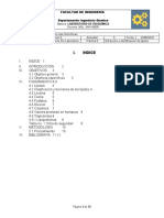 4 Formato Reporte Pre Lab - Ejemplo Práctica 1, Sección 5