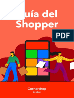 GuiaDelShopper HA AGO 2021 V7
