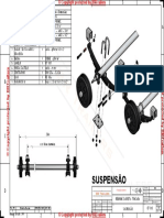 CF 003 - Suspensao