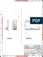 TR 002 - Componentes Porta Lateral