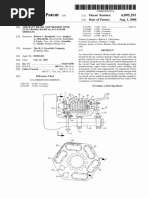 Aircraft Brake and Method With Electromechanical Actuator Modules