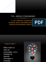 Tca - Midia e Consumismo-2