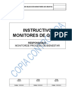 Guia Seleccion de Monitores de Grupo