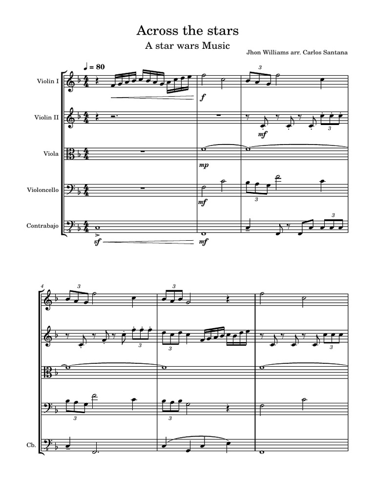 across-the-stars-a-star-wars-music-pdf-music-technology-european