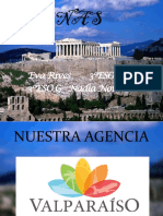 Power Point Atenas PDF