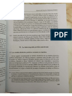 Lectura N°4