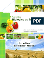 agricultura_biologica