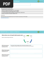 Mahmud RAHMAN - 1.1 Workbook