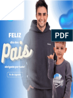 Pais