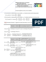 9 - Actividades Resueltas Derivadas Varias Varibles 3 (Ip 2022)