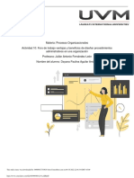 A10 Aadp PDF