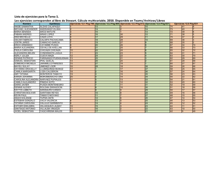 tarea1-lista-pdf