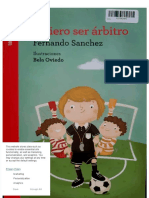 PDF Libro Quiero Ser Arbitro Compress