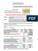 PARCIAL I CG Rodriguez Leon Nicolas