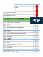 Inventario Semanal 1-2022 Osman - 10!03!22