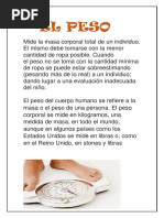 investigacion enfermeria 