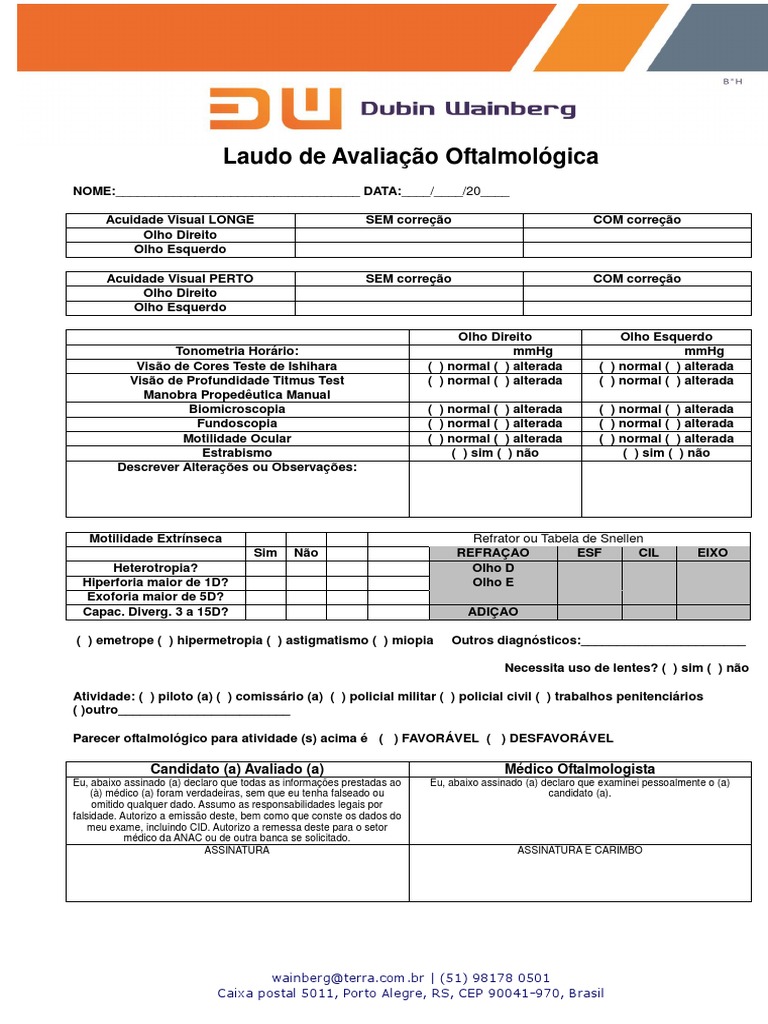 resultados-detalhados-de-exame-oftalmol-gico-completo-para-avalia-o-de