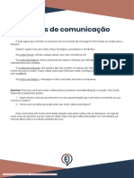 M1 Aula5 MaterialComplementar.pdf