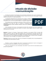 M1 Aula3 MaterialComplementar.pdf (2)