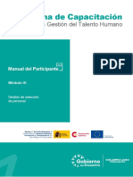 Manual Del Participante M III - Completo - Final