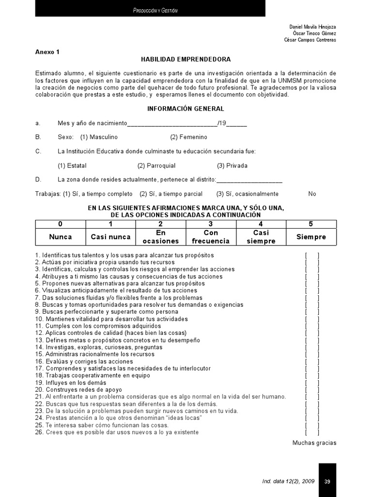 cuetionario-pdf-iniciativa-empresarial