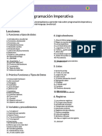 PDF Argentina Programa 2 Javascript Comprimido Compress