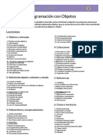 PDF Argentina Programa 3 Ruby Comprimido Compress