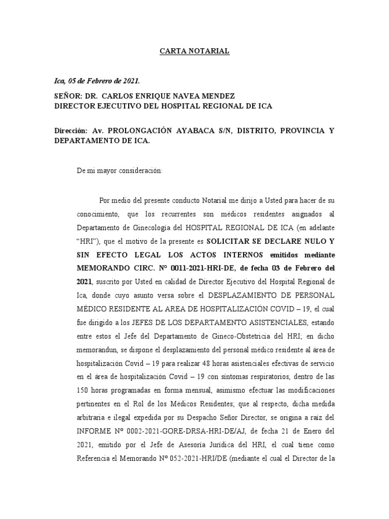carta-notarial-katherine-rosse-ginecologia-pdf-hospital